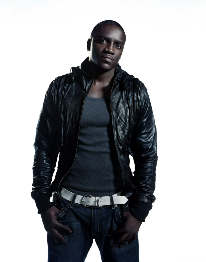 Akon Signo Zodiacal Aries